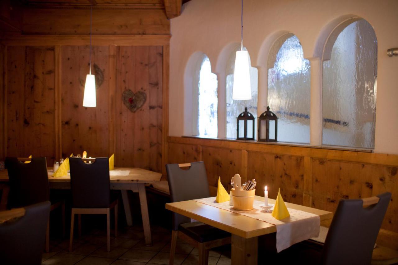Scol Sporthotel Grossglockner Кальс-ам-Гросглоккнер Экстерьер фото